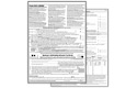 2012 W-4 Standard Form