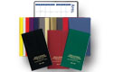Lexington Calendar Monthly
