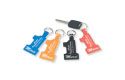 #1 Key Tag 1 Side