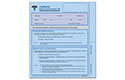 Medical Information File
