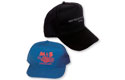 Cotton Sheeting Cap