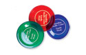 9" Flyer Disc