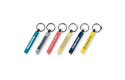 Key Ring Lite
