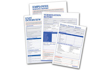 Separation Kit