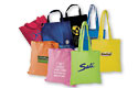 Colored Economy Tote