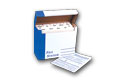 2012 I-9 Filer Kit