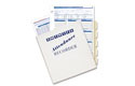 2010 quarterly attendance kit