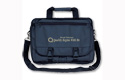 Soft Sided Attache
