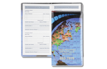 E-Commerce Journal
