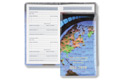 E-Commerce Journal