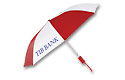 Star Folding Umbrella 44