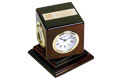 Reuben Clock