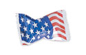 Patriotic Mints