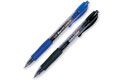Pilot G2 Retractable Pen
