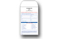 Overnight Repair Envelope