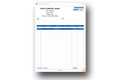 Invoice 3 Part 8.5 X 11
