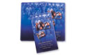 Real Estate Monthly Plnr - 4 Color