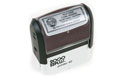Self-Inking