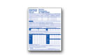 Employee History Folder Bilingual