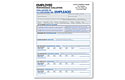 Employee Evaluation Forms Bilingual