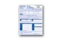 Employee History Folder Bilingual