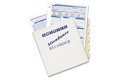 2010 attendance recorder kit-biling