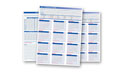 2010 attendance folder plain