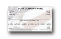 Patriotic Appointment Cards