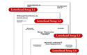 Letterhead