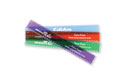 12 Promotional Ruler