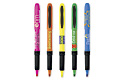 Brite Liner Grip Highlighter