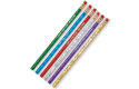 Spectrum Pencil - Assorted