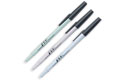 granite stick twist pen