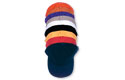 Low Profile Six-Panel Cap