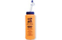 32Oz. Sports Bottle