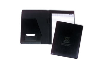 Decision Maker Portfolio