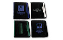 Journey Padfolio