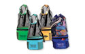 Mesh Beach Bag/Cooler