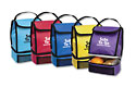 Lunch Sack