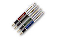 Wellington Pen