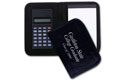 Journey Line Jotter W/ Calculator