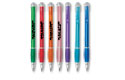 Paper Mate Visibility Pen