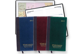 Atmore Pocket Weekly W/Map