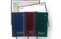 Atmore Pocket Weekly W/Map