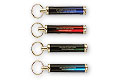Illusion Keychain