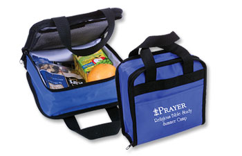 Snack Pack