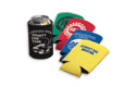 Pocket Can Cooler