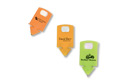 4-in-1 magnetic staple remover