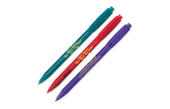 Paper Mate Sport Retract. Pen