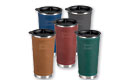 Rockland Tumbler